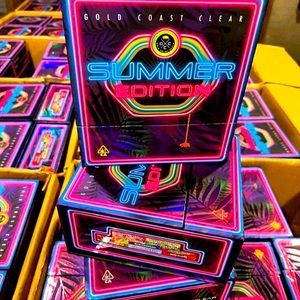 Karts for sale $30 any brand